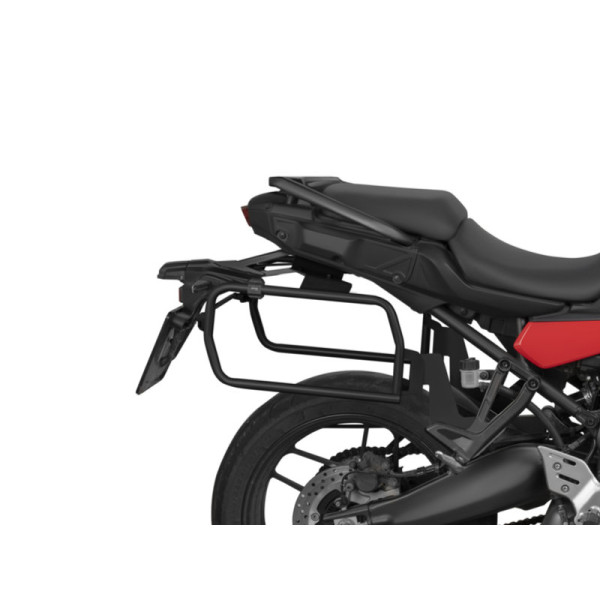 Shad 4p pannier fitting kit